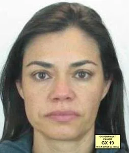 Monica Duran.png