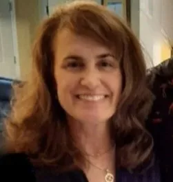 Michelle Pawlina cropped
