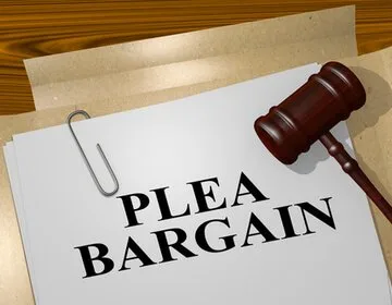 Motions Galore – Defendants Make Last Ditch Efforts To Avoid Trial