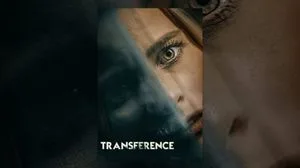 Nicole Cannon wrote and produced a film called "Transference," which she describes as a "psychological drama/horror film about my journey of healing and recovery from sexual abuse."