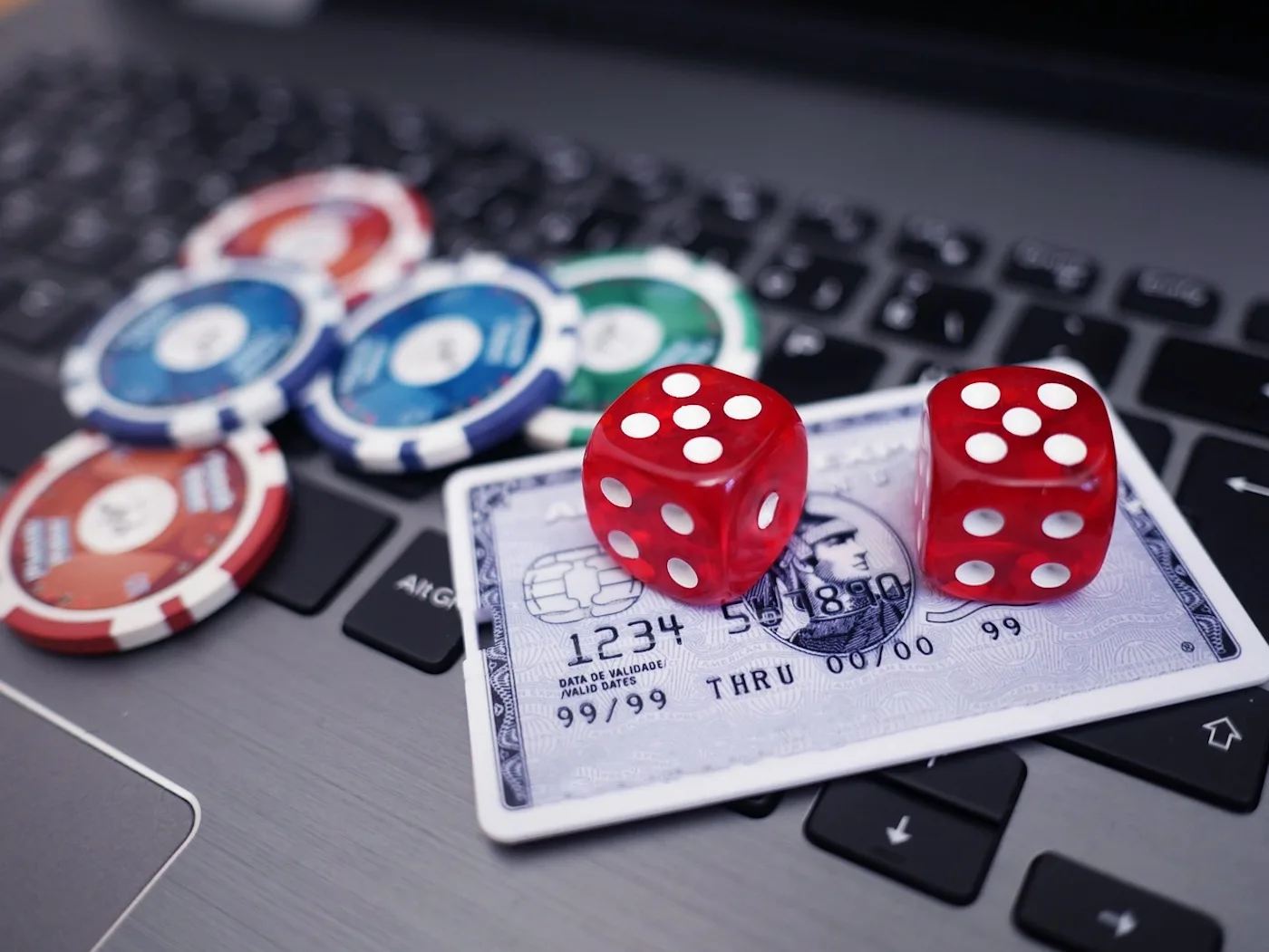 Mastering the Challenges: Unraveling the Complexities of Hard-to-Master Casino Games