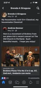 Andrew Bonner
