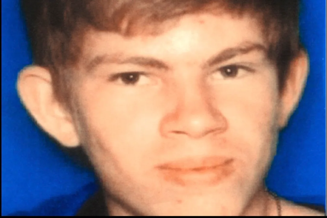 Blood Atonement or Cold Case? The LeBaron Mystery in North Dakota