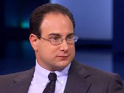 Martin Tankleff Esq