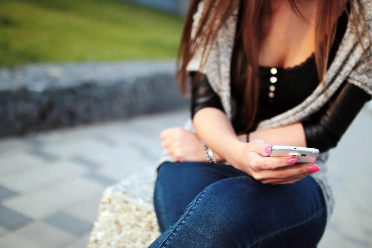Can You Use SMS Marketing To Boost Your Sales? Here’s How To Do It