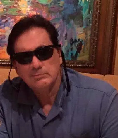 Dux: Gun control versus medication control: Obstruction of Justice by the Deep State