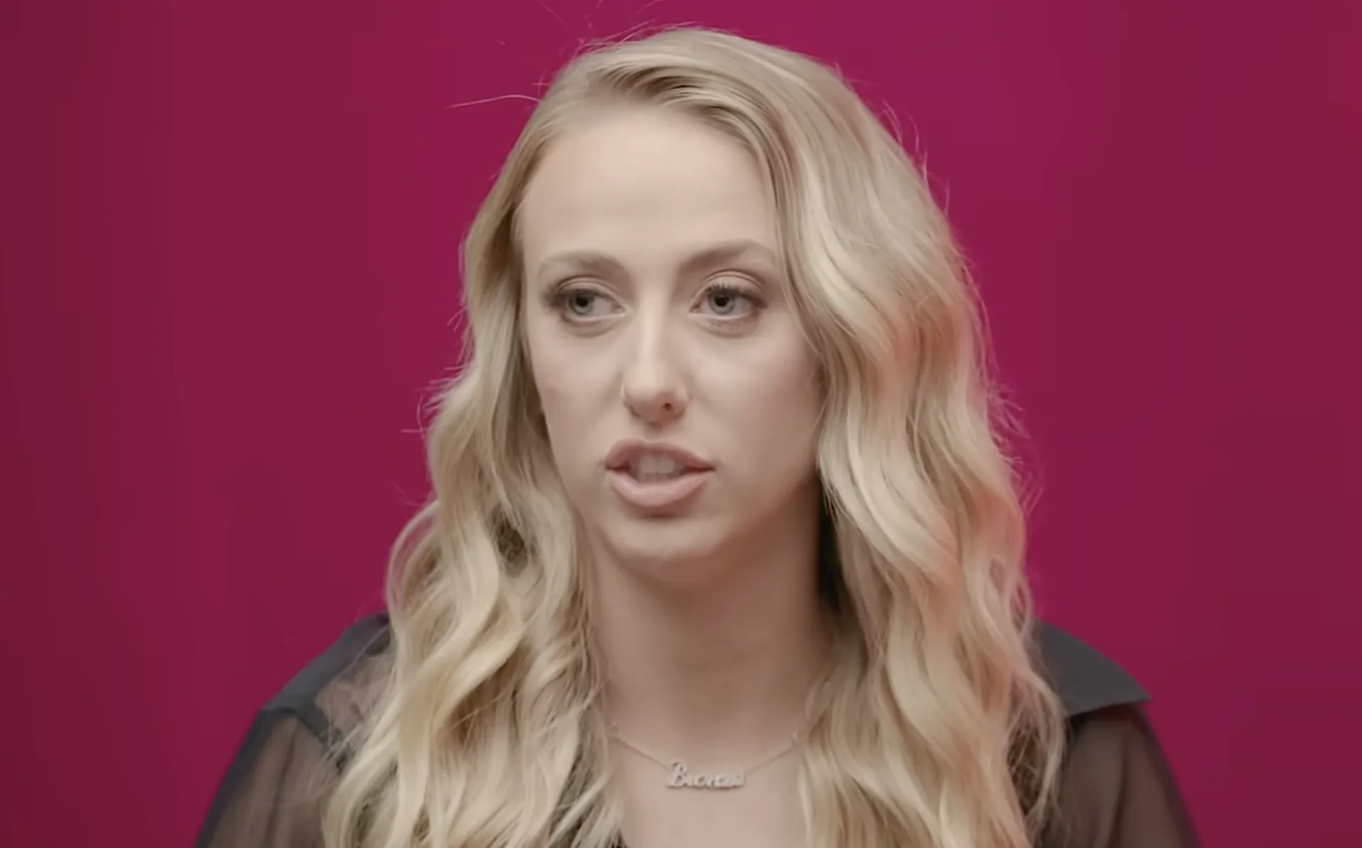 Brittany Mahomes Just Found Out Her Soccer Team Is Worth $325 Million And Here Is How She Built It