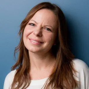 Amanda Canning is a DOS slave. She is also an attorney and Founder at Ethica Legal Counsel
Studied Law School at UCLA
Studied Political Science/Public Policy at UC Berkeley
