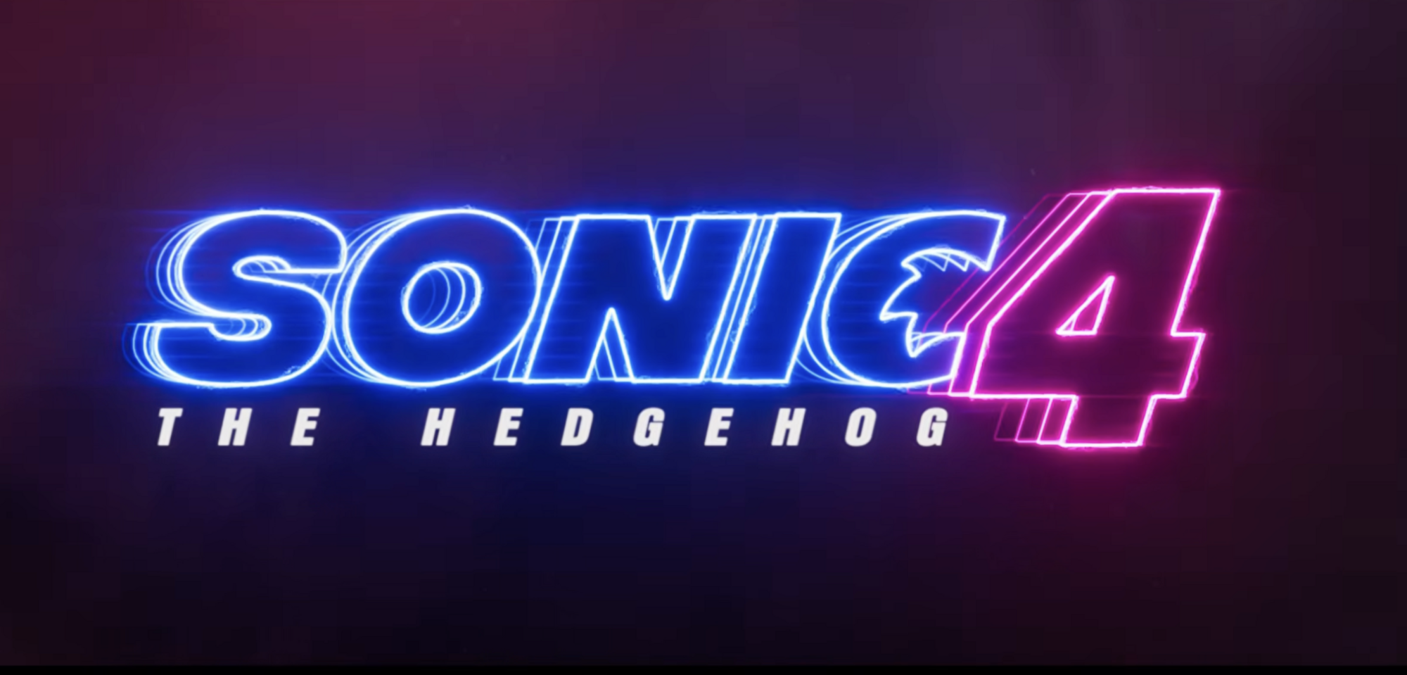Sonic 4 Just Dropped Its First Teaser And Jim Carrey Is Back As Robotnik Three Weeks After The Internet Decided He Was A Clone