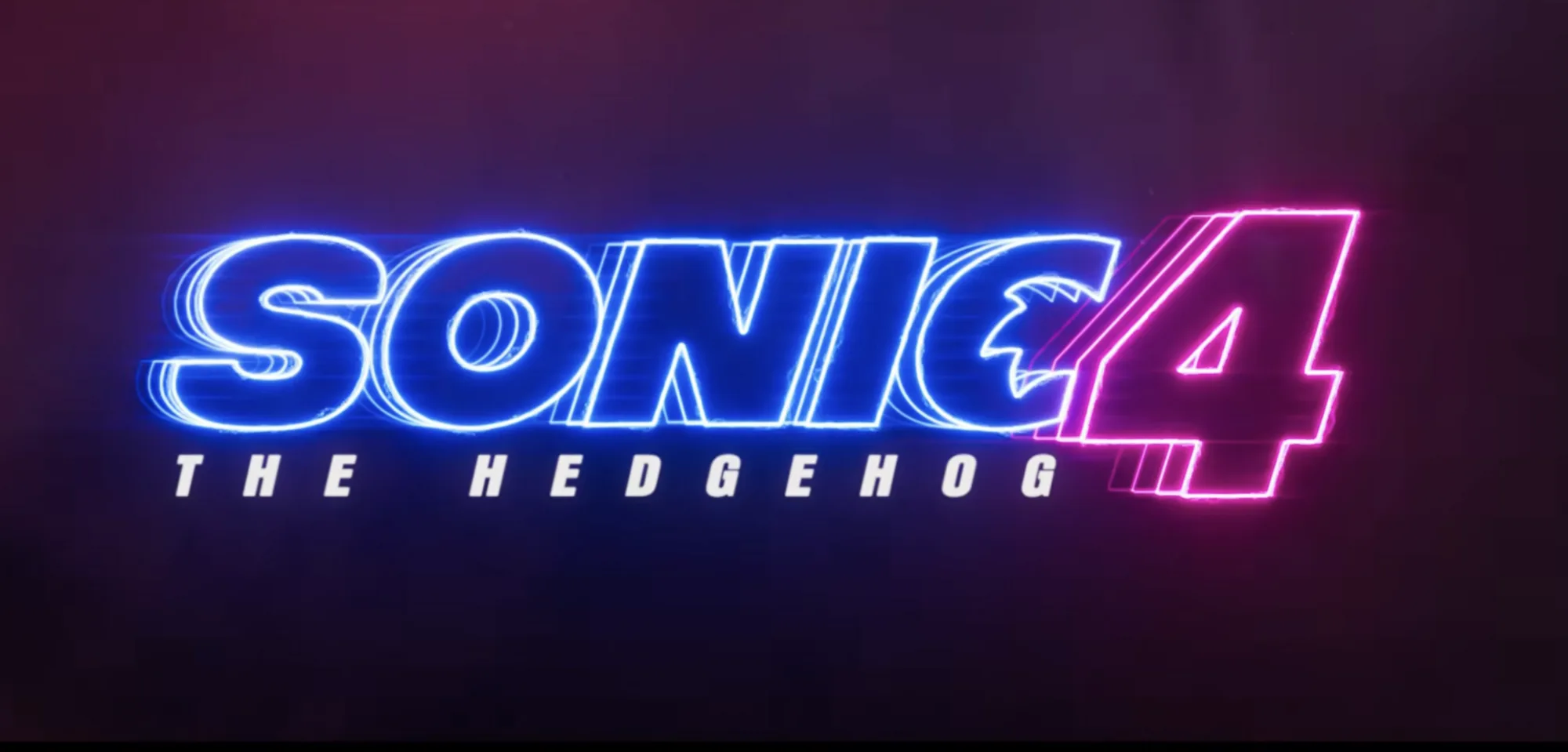 Sonic 4 Just Dropped Its First Teaser And Jim Carrey Is Back As Robotnik Three Weeks After The Internet Decided He Was A Clone