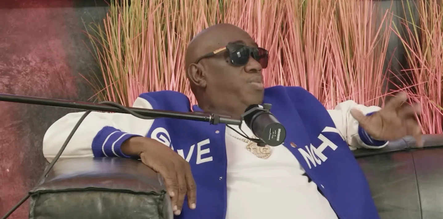 Bigga Rankin, Jacksonville DJ Who Helped Launch Rick Ross, Gucci Mane, And T.I., Has Died At 50
