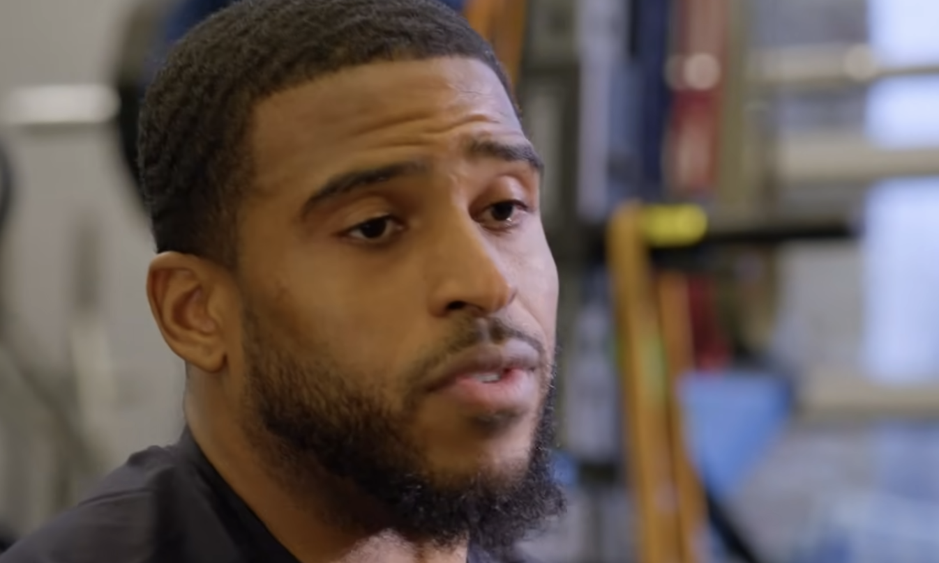 Bobby Wagner, NFL Legend, Has A New Name
