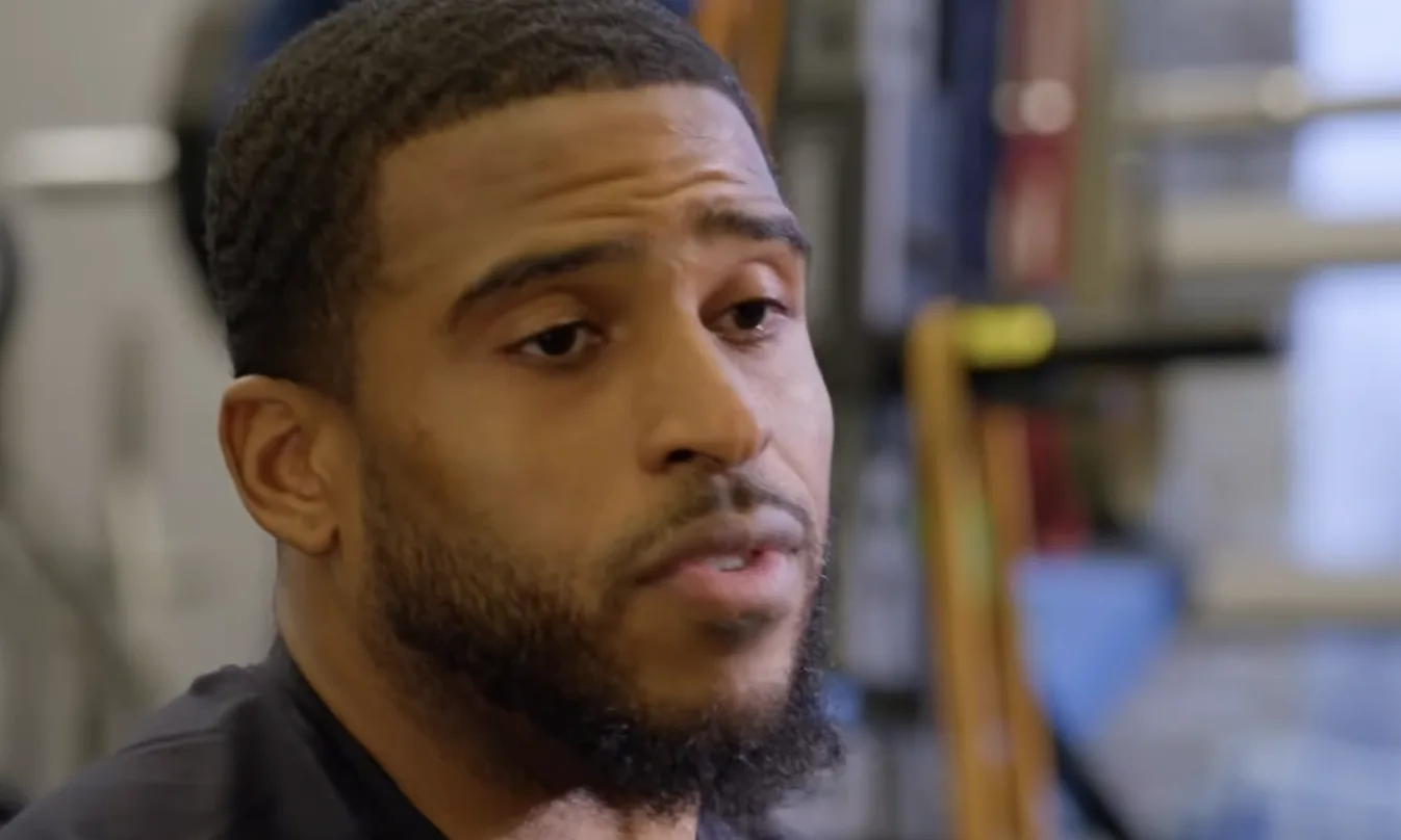 Bobby Wagner, NFL Legend, Has A New Name