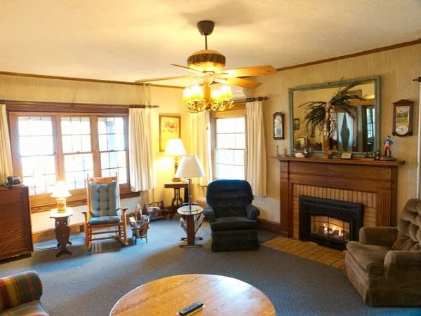 country-inn-13