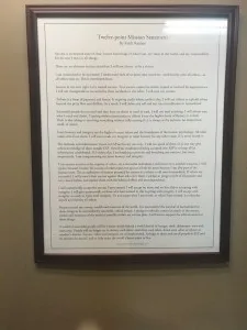 nxivm cafe 1