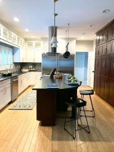 Nancy Salzman 3 Oregon Trail Zillow