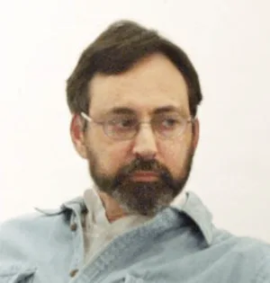 Was Connecticut Judge Gerard Adelman so traumatized by Internet blogs it interfered with his Family Court decisions?