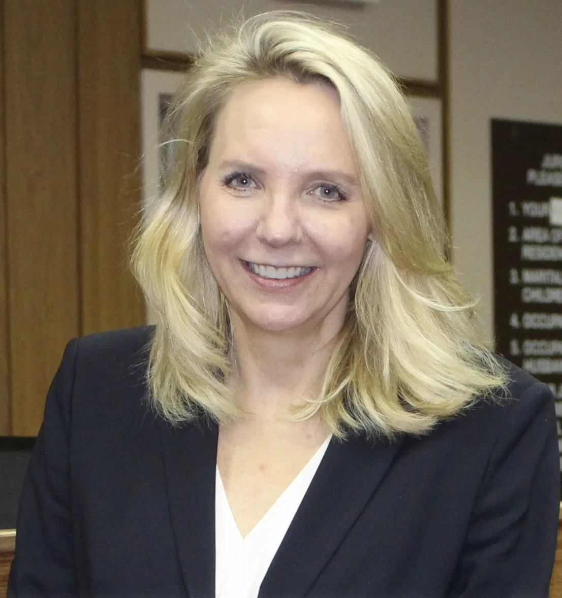 How Judge Escalante Tipped the Scales So an Illegal Alien Won $6.7 Million Judgment Against Innocent No-kill Shelter