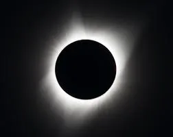 SoleTurn Has Big Eclipse Night Planned on the Lake