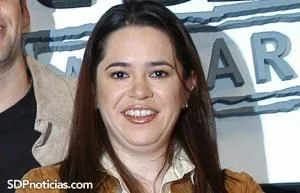 When the Albany Times Union tried to contact her about her role in the kidnapping plot Yuriria Sierra did not answer their request for comment.