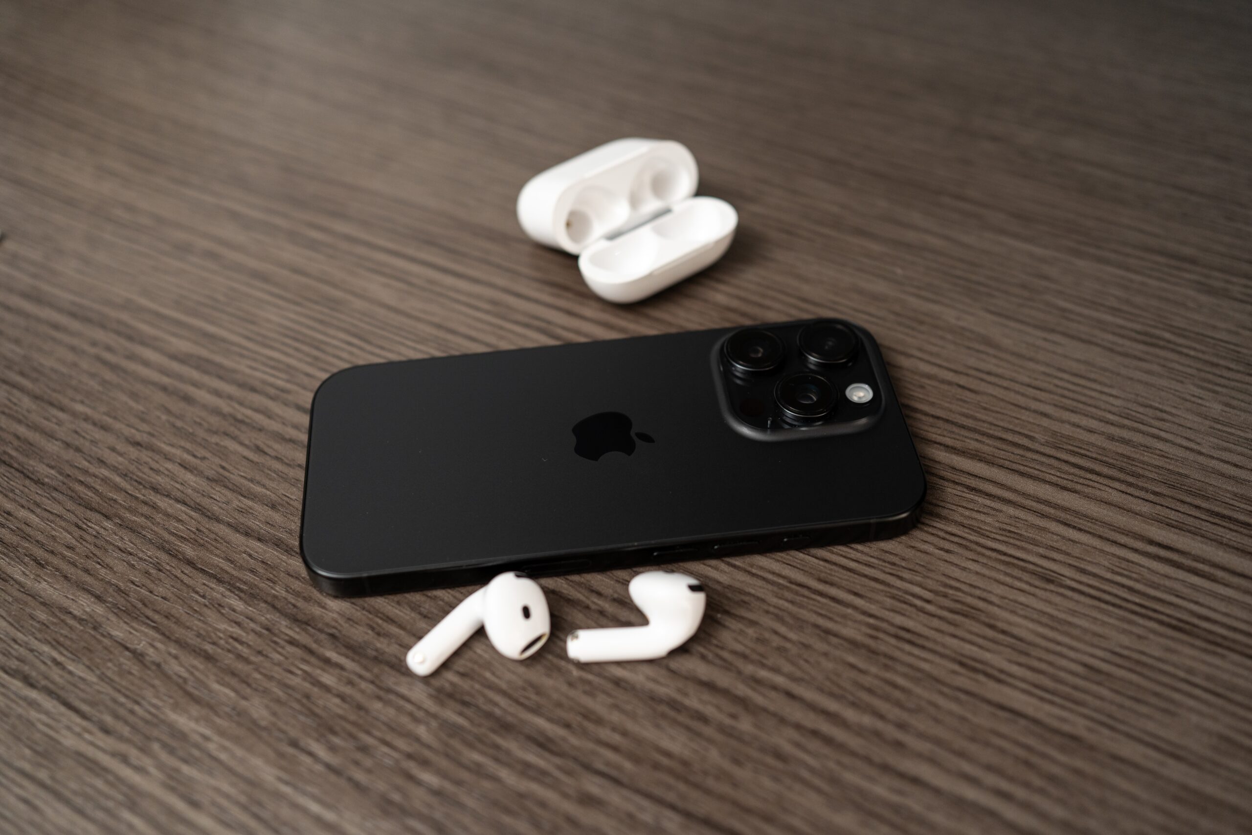iPhone 18 Pro Max Colors Have Leaked And The New Signature Color Is Not What Anyone Expected