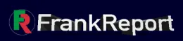Frank Report