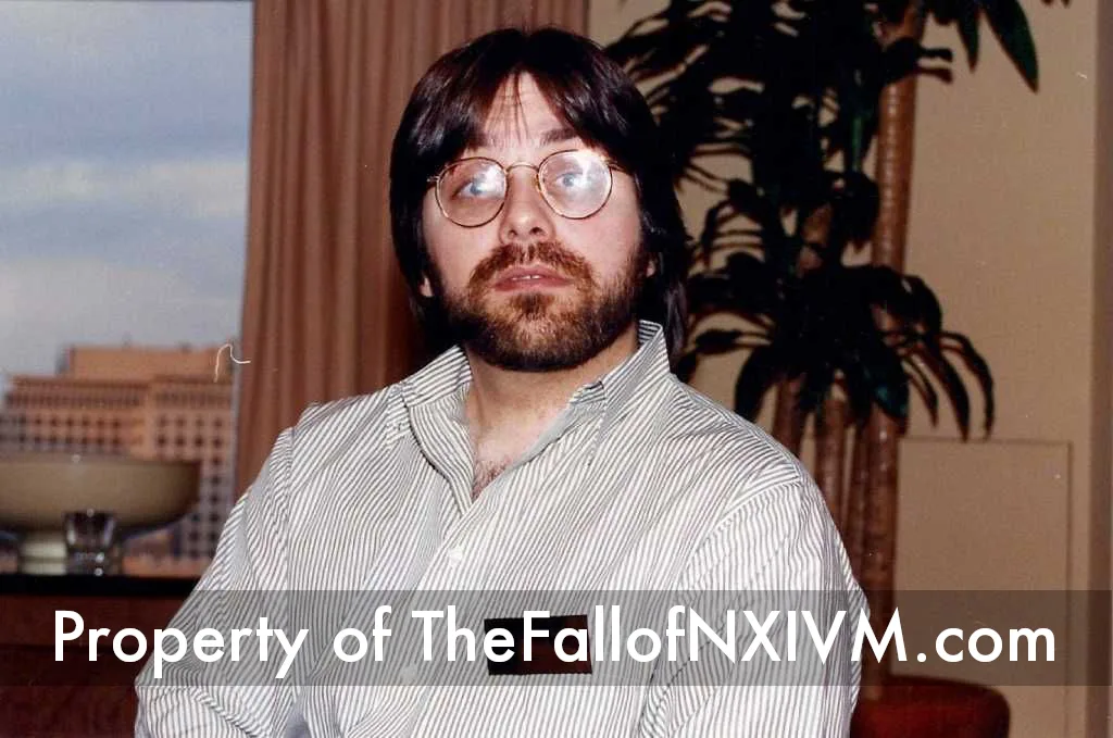 Raniere Debunked; Whoppers Challenged; 100 yard dash, results of take home IQ test questioned
