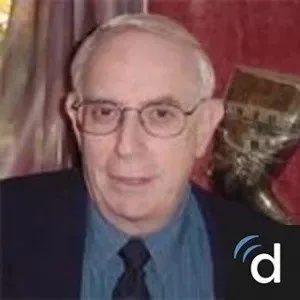 Dr. Steven Lapidus, MD, was another member of the committee that made this decision.