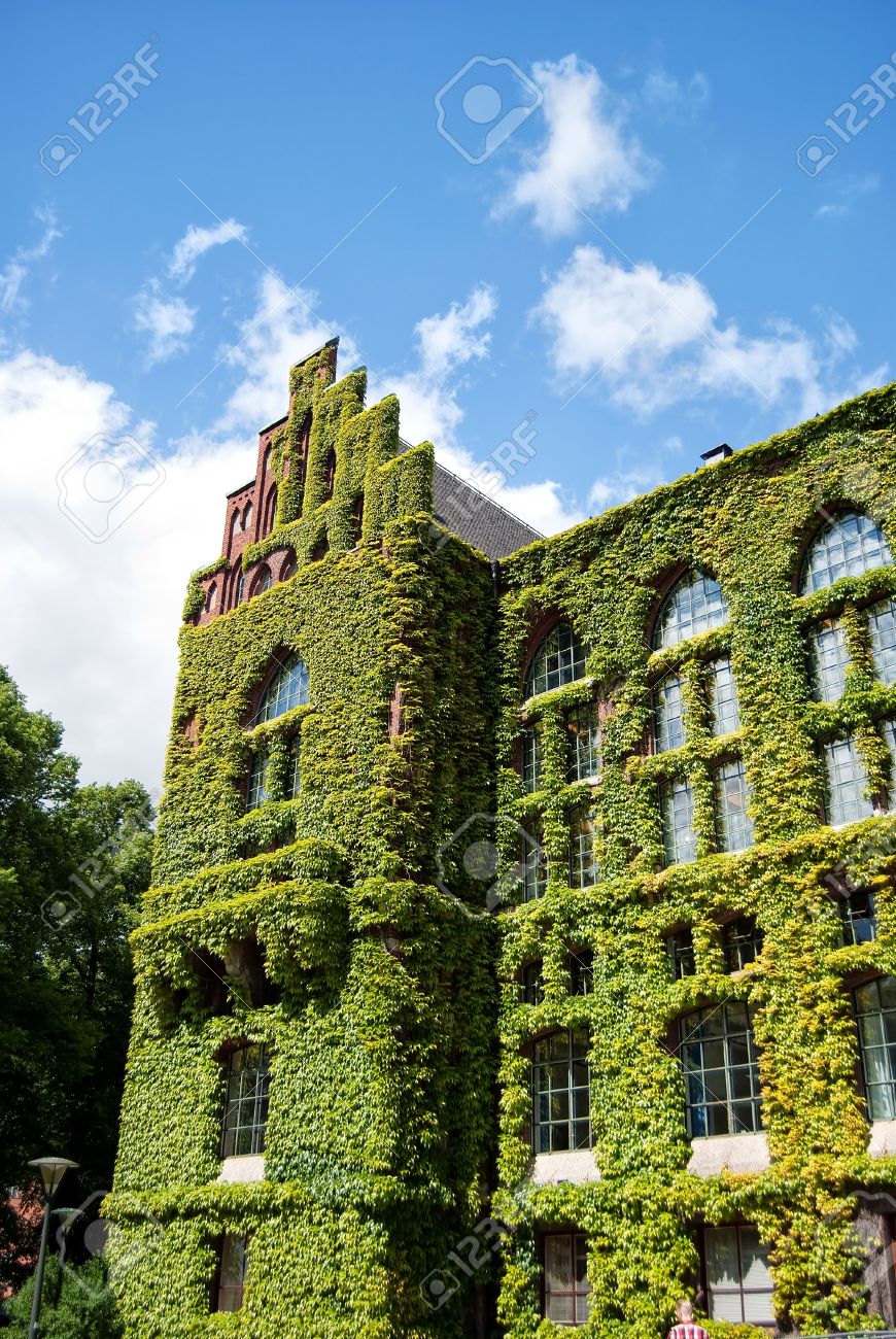 Raniere’s new University of Higher Education seeks students at $5,000 per month