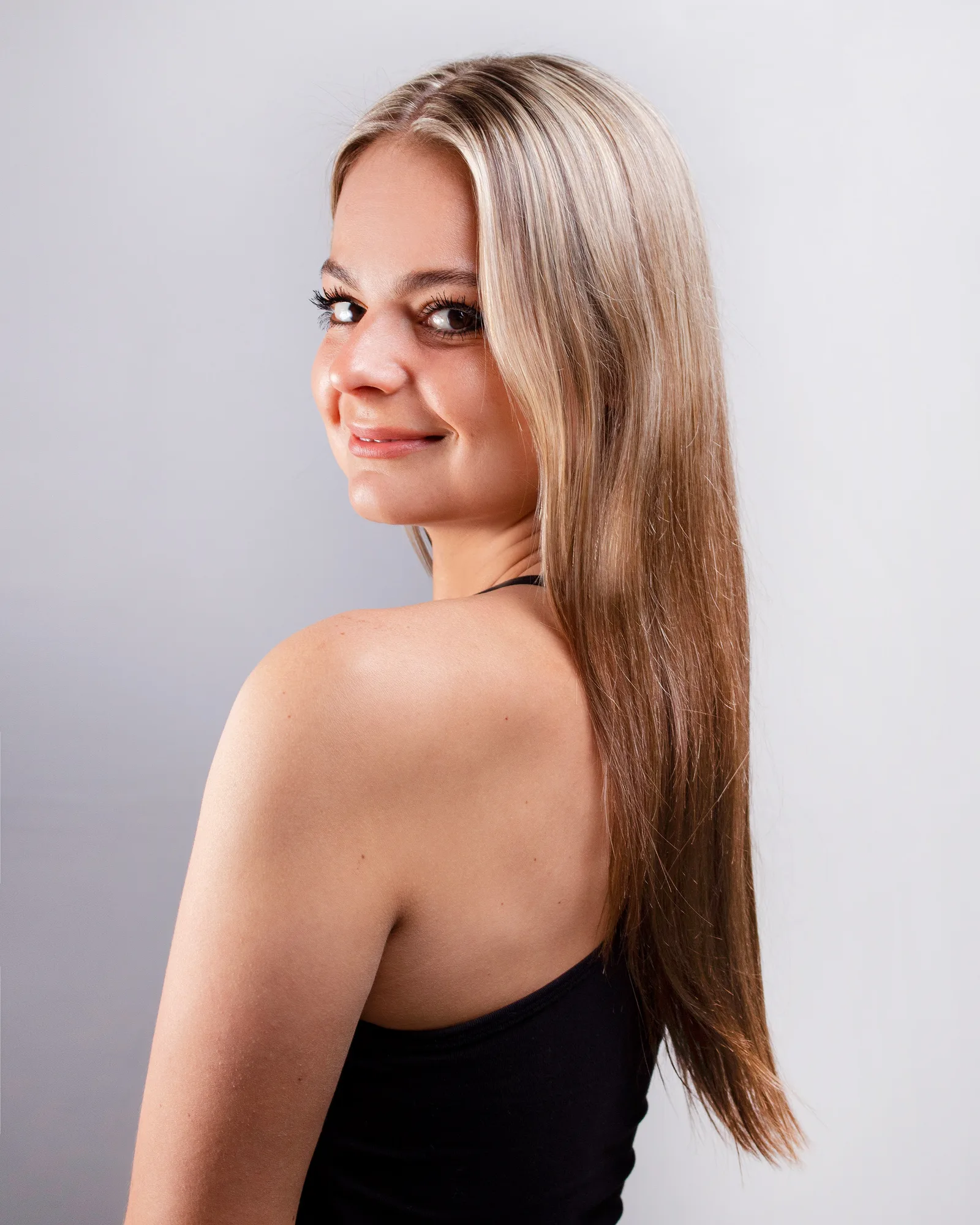 Sharing Dance Around the Globe: Joanne Liebenberg Shares Her Story&nbsp;