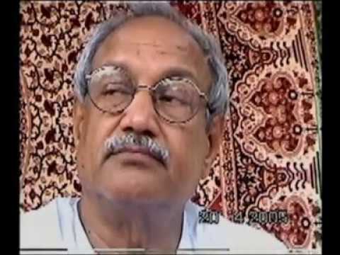 India: 45 girls removed from cult leader’s ‘ashram’, 168 adult women chose to remain