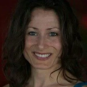 dr roberts