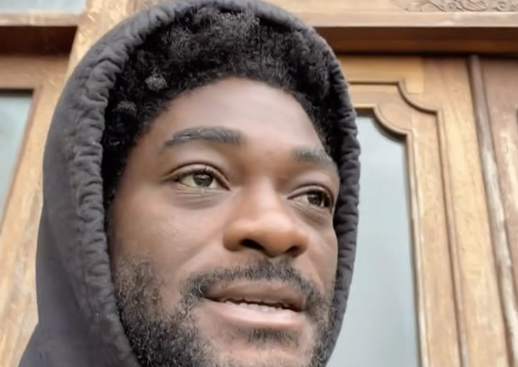 Brandon Aiyuk Posts A Wild YouTube Video Blaming His Ex-Agent And John Lynch For Contract Dispute
