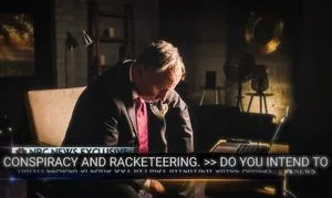 parlato nbc 456