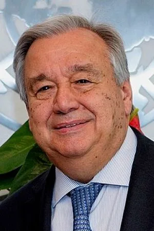 H.E. Mr. Jorge Marcelo Faurie (Minister for Foreign Affairs, REPUBLIC OF ARGENTINA)
