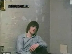maudsley 2