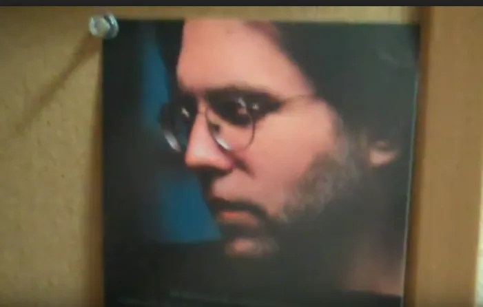 Raniere Celebrates 61st Birthday Alone, in a Cell, in Solitary Confinement