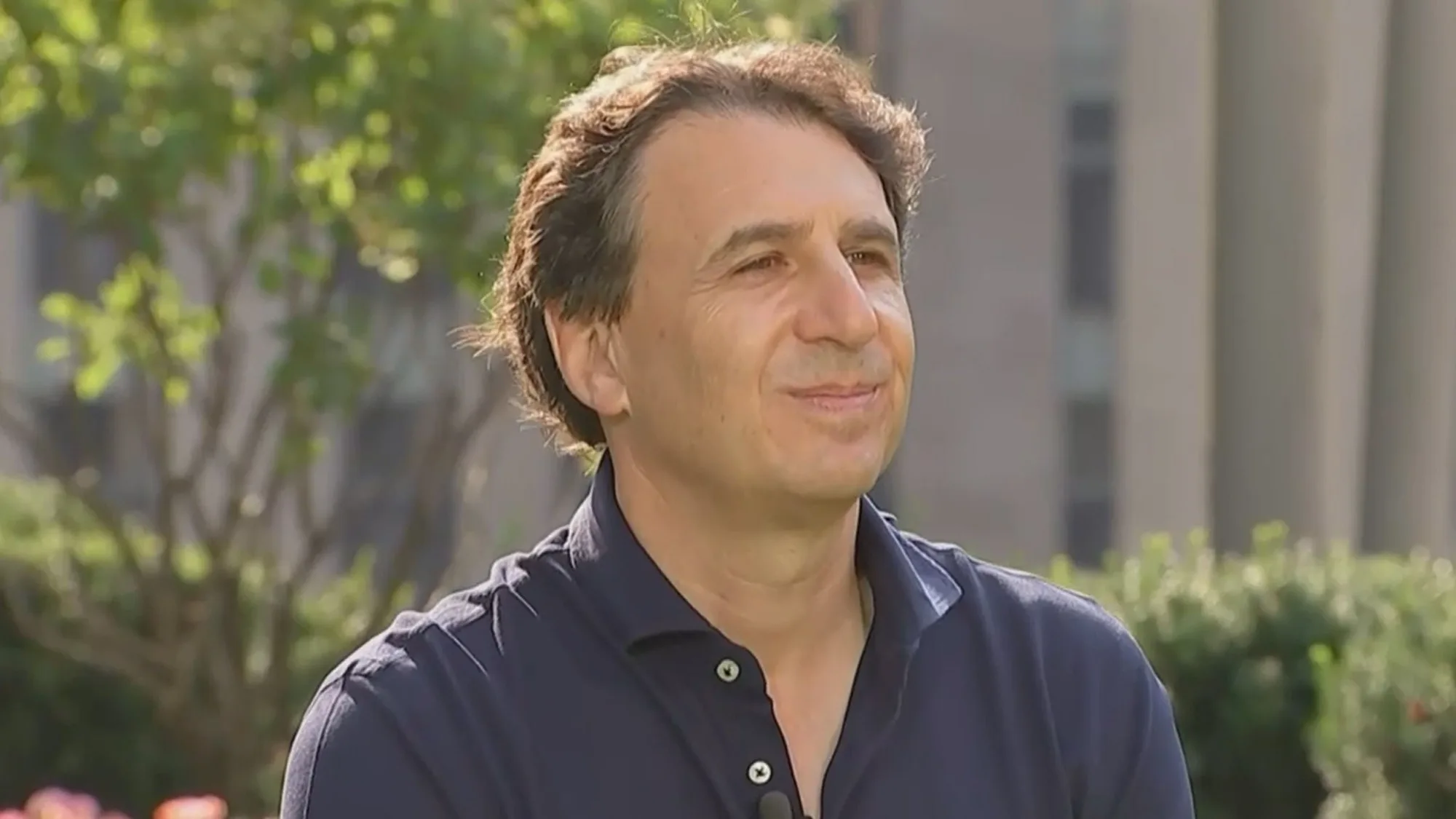 Marc Rowan’s Testimony Highlights User Definition Dispute in Fraud Trial of Javice and Amar