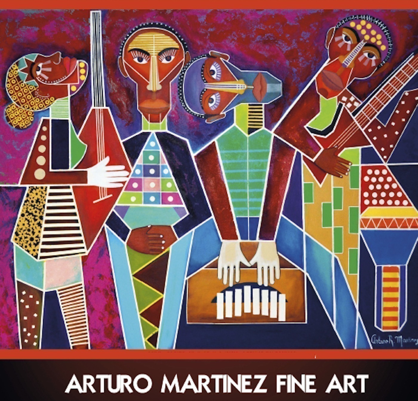 <strong>Art Portfolio Presentation Tips to Help You Stand Out&nbsp;</strong>