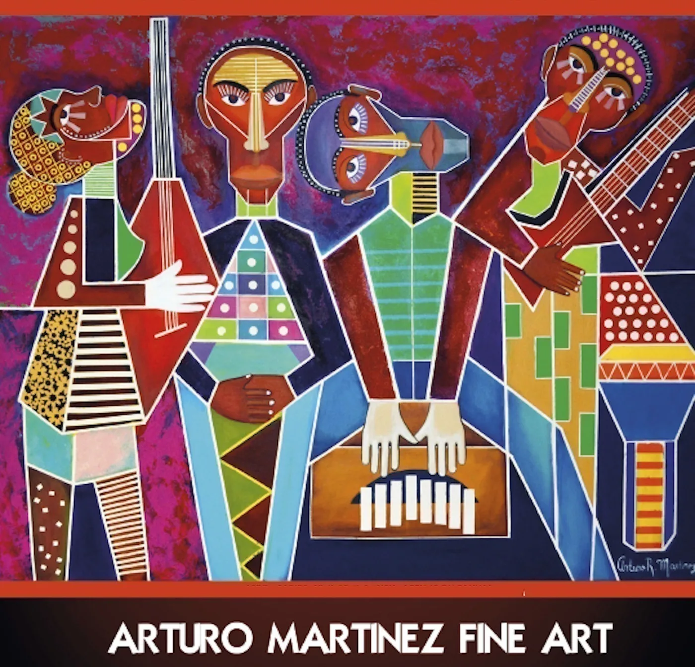 <strong>Art Portfolio Presentation Tips to Help You Stand Out&nbsp;</strong>