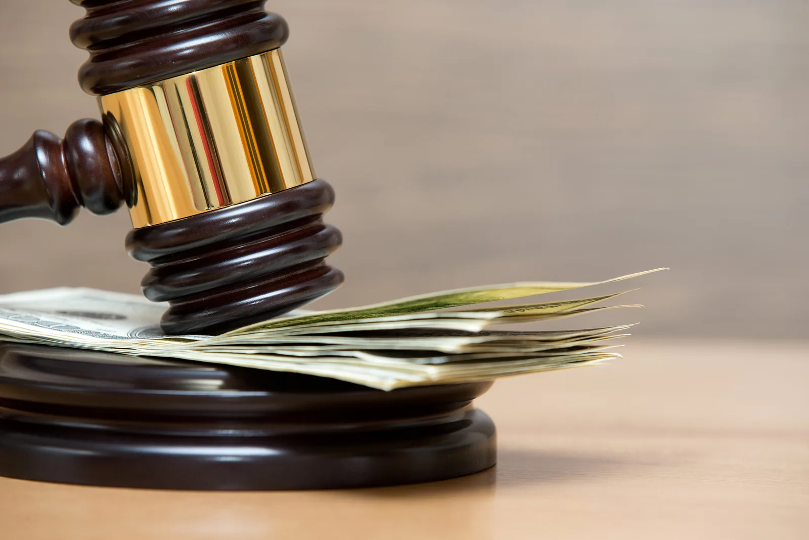 Keith gets hit with $444,000 fine for his bogus AT&T/Microsoft lawsuit