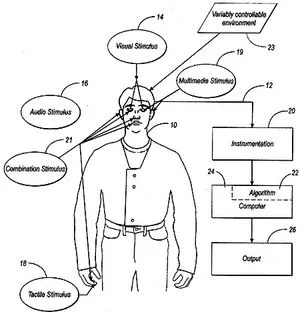 From the patent