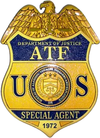 Lawsuit suggests ATF authorized theft from 700 tobacco farmers