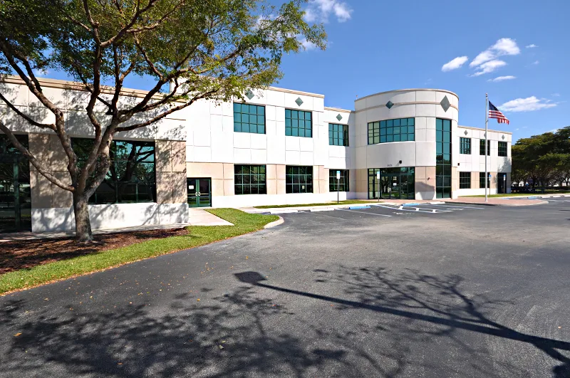 Florida Charter School Dumps Common Core & Ranks Among State’s Top Schools