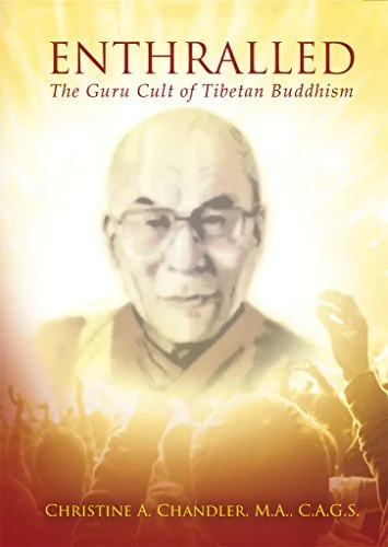 Author: Dalai Lama reportedly aware, secretly supported lamas’ Tantric sex cult practices