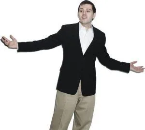 Martin Shkreli