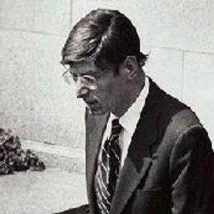 Fast Eddie Savitz was a notorious child abuser who died in prison.