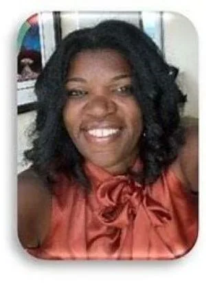 DCF Commissioner Vannessa Dorantes