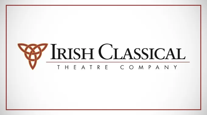 On The Boards – Presented by Irish Classical Theatre