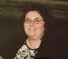 Janis laliberte Tiberi